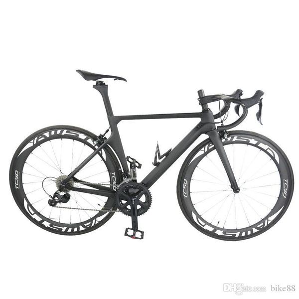 new arrival full carbon bike t1000 ud completed bicycle ud matt glossy framewheelshandlebarsaddleorigina r8000 groupset full bike
new arrival full carbon bike t1000 ud completed bicycle ud matt glossy framewheelshandlebarsaddleorigina r8000 groupset full bike