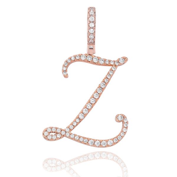 new a-z cursive letters name pendant&necklace iced out cubic zircon gold silver color charm hip hop jewelry
new a-z cursive letters name pendant&necklace iced out cubic zircon gold silver color charm hip hop jewelry