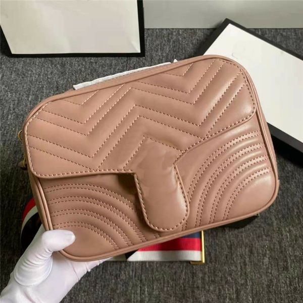 designer g's marmont nude shoulder bags back thread heart shape cross body colorful braid strap square flap retro harware buckle handba
designer g's marmont nude shoulder bags back thread heart shape cross body colorful braid strap square flap retro harware buckle handba