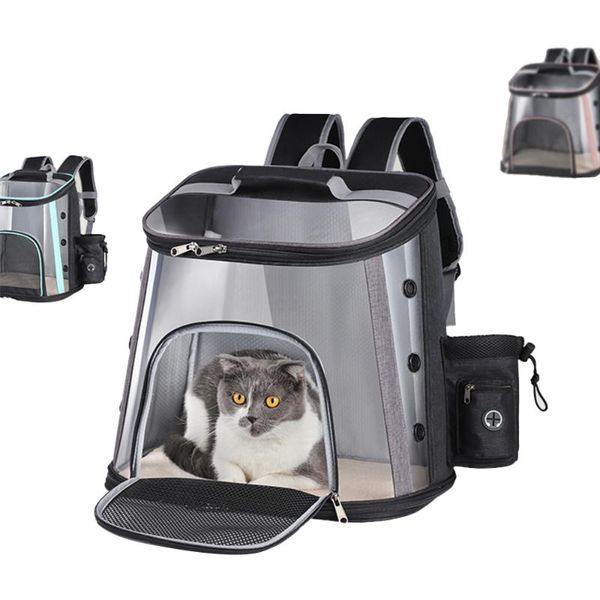 cat carriers,crates & houses backpack carriers foldable transparent visible pet breathable and sweat-absorbent for travel, hiking
cat carriers,crates & houses backpack carriers foldable transparent visible pet breathable and sweat-absorbent for travel, hiking