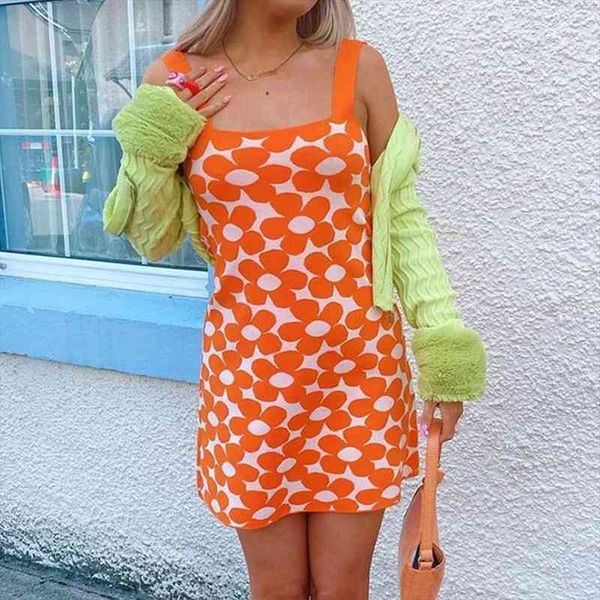 orange floral print casual beach women dress knitted y2k strap summer mini wrap party fashion bodycon, Black;gray
orange floral print casual beach women dress knitted y2k strap summer mini wrap party fashion bodycon, Black;gray