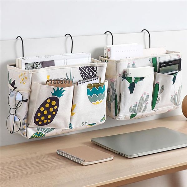 storage bags headboard hanging organizer multi-pocket holder for bedroom bed bunk rails large wall basket
storage bags headboard hanging organizer multi-pocket holder for bedroom bed bunk rails large wall basket