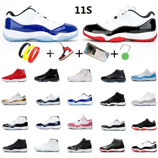 bright citrus 11 11s jumpman men women basketball shoes legend blue low jubilee cool grey rose gold mens trainers sports sneakers
bright citrus 11 11s jumpman men women basketball shoes legend blue low jubilee cool grey rose gold mens trainers sports sneakers