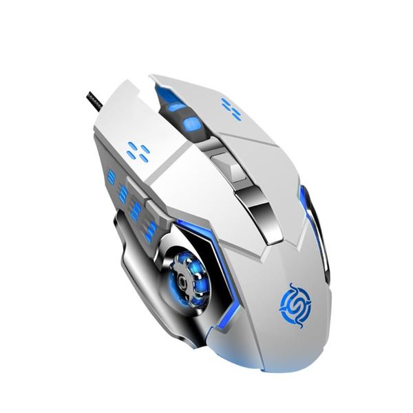 mice computer mouse gamer gaming usb wired game mause 3200 dpi silent with led backlight 6 button for pc laptop
mice computer mouse gamer gaming usb wired game mause 3200 dpi silent with led backlight 6 button for pc laptop