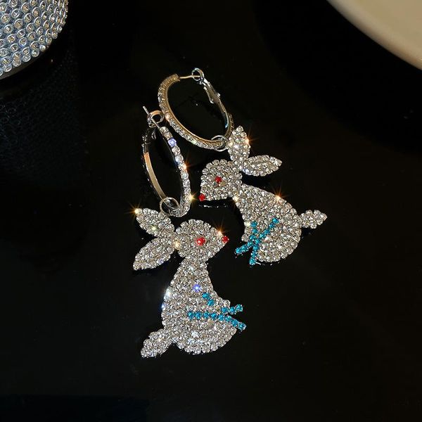 hoop & huggie 925 silver needle luxury full rhinestone pendant earrings sweet fashion temperament big lady jewelry, Golden;silver
hoop & huggie 925 silver needle luxury full rhinestone pendant earrings sweet fashion temperament big lady jewelry, Golden;silver