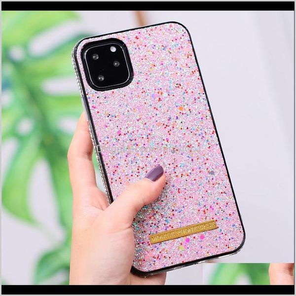 luxury fashion glitter diamond rhinestone designer phone cases for samsung s20 note20 10 pro s10 iphone 12 11 protect silicone back az tf93r
luxury fashion glitter diamond rhinestone designer phone cases for samsung s20 note20 10 pro s10 iphone 12 11 protect silicone back az tf93r