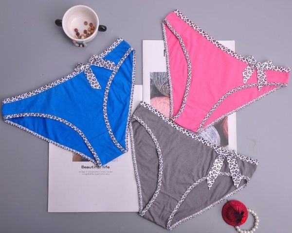 salableblack beautiful ee women thongs g-string panties slips for ladies t-back bikini thong 1 stks/party 86732, Black;pink
salableblack beautiful ee women thongs g-string panties slips for ladies t-back bikini thong 1 stks/party 86732, Black;pink