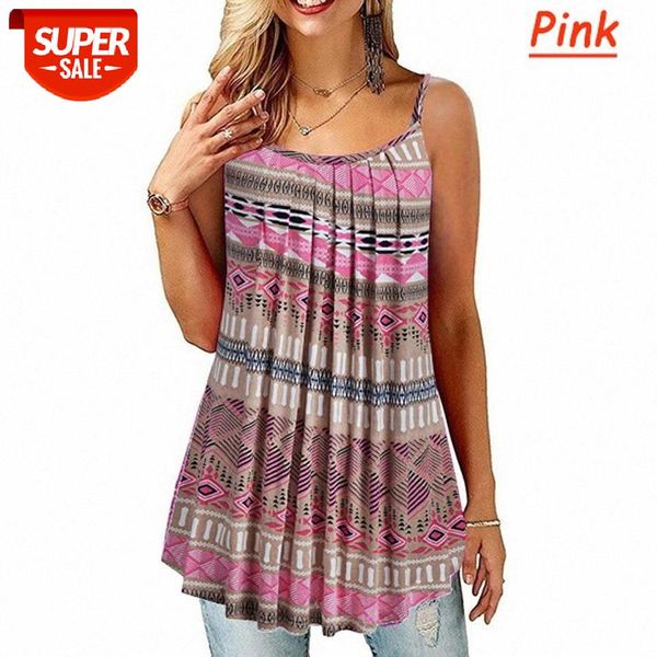loose swing slip mini dress summer women floral printed pleated vestidos 2020 new women's beach shirt dress plus size s-6xl #if8o, White;black
loose swing slip mini dress summer women floral printed pleated vestidos 2020 new women's beach shirt dress plus size s-6xl #if8o, White;black