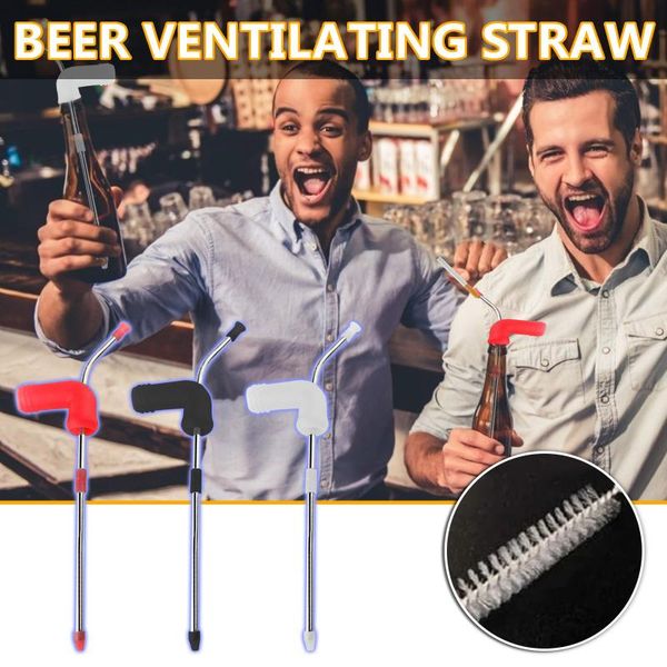 drinking straws beer drink snorkel safe entertainment portable straight straw style funnel bar festivals party dispenser
drinking straws beer drink snorkel safe entertainment portable straight straw style funnel bar festivals party dispenser