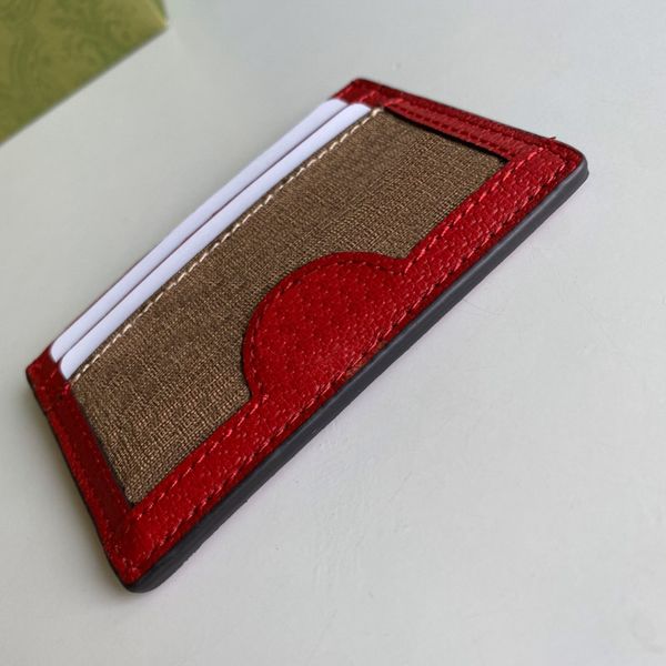 card holder men womens cards holders black wallets coin purse pocket interior slot pockets clip money bag genuine leather wallet bags, Brown;gray
card holder men womens cards holders black wallets coin purse pocket interior slot pockets clip money bag genuine leather wallet bags, Brown;gray