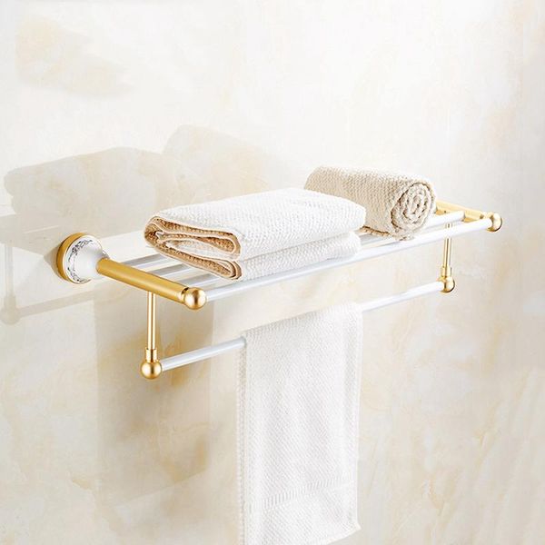 towel racks 3 styles wall mounted bar,towel holder with hooks,towel rack, space aluminum made,bathroom accessories
towel racks 3 styles wall mounted bar,towel holder with hooks,towel rack, space aluminum made,bathroom accessories