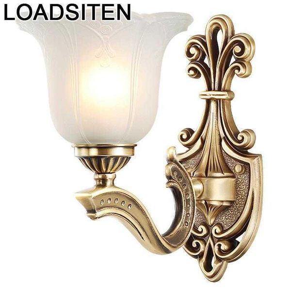 wall lamp mural interieur arandela kinkiety penteadeira for home wandlamp aplique luz lampara de pared interior bedroom light
wall lamp mural interieur arandela kinkiety penteadeira for home wandlamp aplique luz lampara de pared interior bedroom light