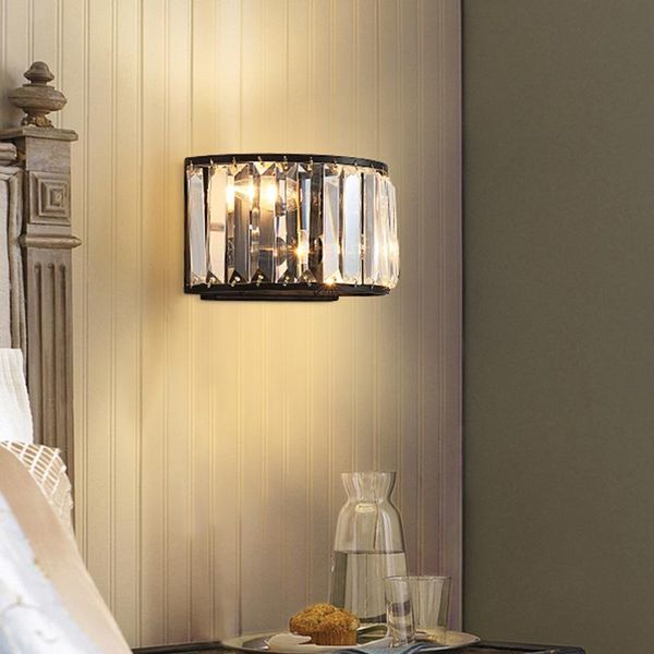 wall lamp led crystal lamps living room bedside of beautiful nordic sconce light fixtures kitchen lw58550py
wall lamp led crystal lamps living room bedside of beautiful nordic sconce light fixtures kitchen lw58550py