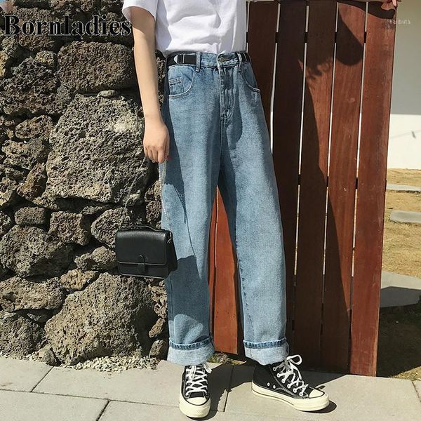 women's jeans women's vintage high waist straight pant for women streetwear loose female denim buttons zipper ladies 2022, Blue
women's jeans women's vintage high waist straight pant for women streetwear loose female denim buttons zipper ladies 2022, Blue