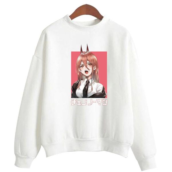men's hoodies & sweatshirts 2021 japanese anime chainsaw man kawaii harajuku manga hoodie, Black
men's hoodies & sweatshirts 2021 japanese anime chainsaw man kawaii harajuku manga hoodie, Black