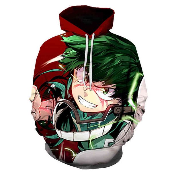 women's hoodies & sweatshirts hooded hoodie stamina 3d my hero gym, men's blouse, hip hop, hoodie, anime, plus size, kpop, streetw, Black
women's hoodies & sweatshirts hooded hoodie stamina 3d my hero gym, men's blouse, hip hop, hoodie, anime, plus size, kpop, streetw, Black
