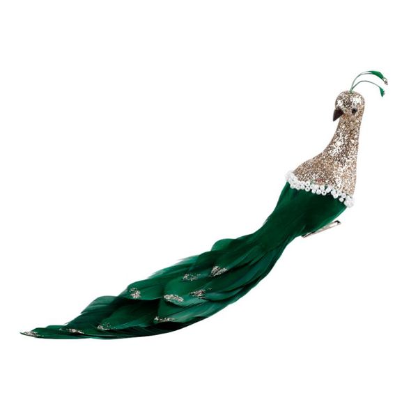 imitation peacock model lovely realistic foam feathers bird miniature decorative craft birds garden wedding ornament pgraphy
imitation peacock model lovely realistic foam feathers bird miniature decorative craft birds garden wedding ornament pgraphy