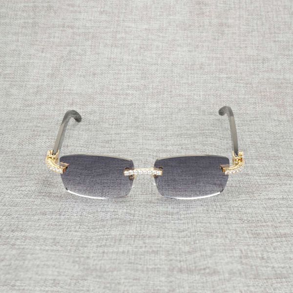 2021 sunglass men new trend fashion rectangle women beach driving shade luxury carter with drill series one 8nnu, White;black
2021 sunglass men new trend fashion rectangle women beach driving shade luxury carter with drill series one 8nnu, White;black