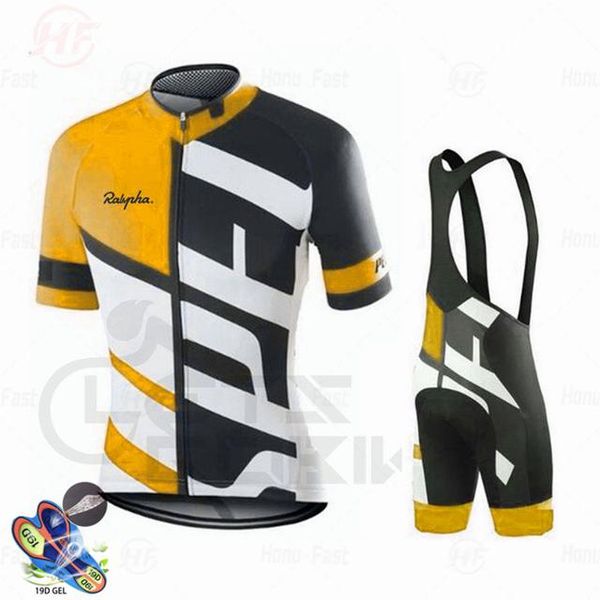 racing sets cycling suit men mtb maillot bike shirt jersey pro team tricot mountain road breathable, Black;blue
racing sets cycling suit men mtb maillot bike shirt jersey pro team tricot mountain road breathable, Black;blue