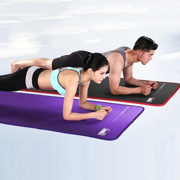 yoga mats thicken anti-slip gym fitness indoor exercise sport pilates mat cushion carpet lightweight equipment1
yoga mats thicken anti-slip gym fitness indoor exercise sport pilates mat cushion carpet lightweight equipment1