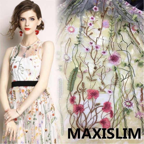 ribbon diy handmade 1yard fashion water plants net fabric african lace for clothes skirts and important occasions width:130cm, Pink;blue
ribbon diy handmade 1yard fashion water plants net fabric african lace for clothes skirts and important occasions width:130cm, Pink;blue