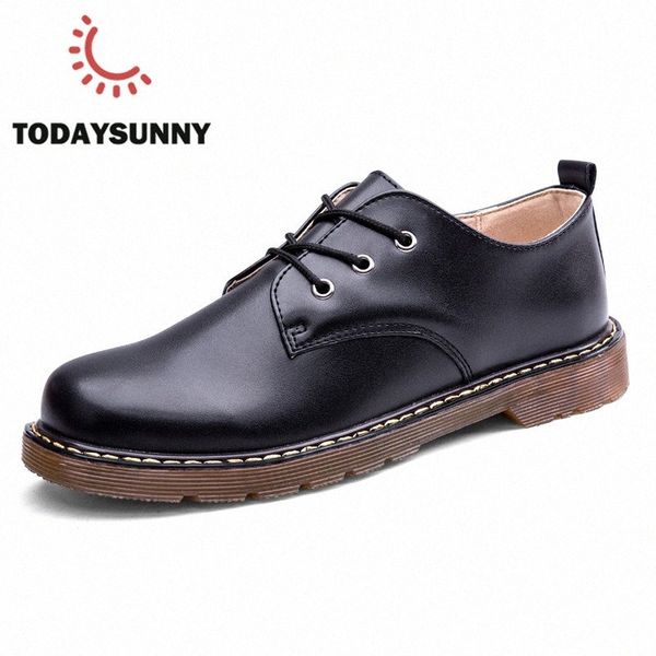men sneakers beef tendon bottom boots couple autumn winter low cut shoes with fur flats oxfords sneakers plus size 35 46# shoes i k3fd#, Black
men sneakers beef tendon bottom boots couple autumn winter low cut shoes with fur flats oxfords sneakers plus size 35 46# shoes i k3fd#, Black