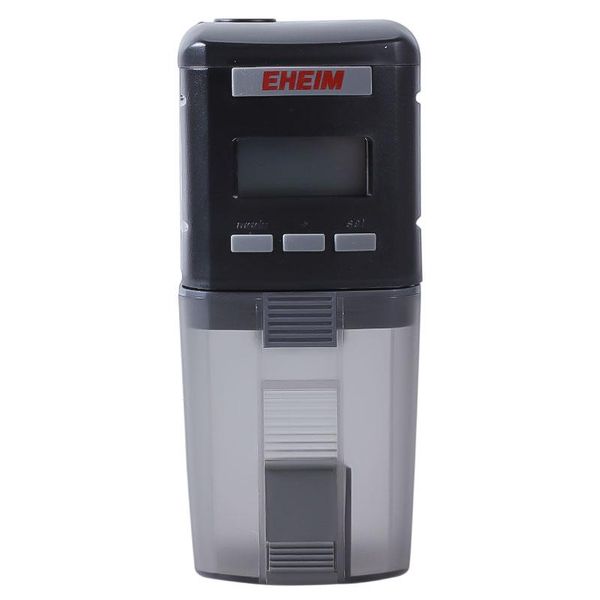 eheim everyday fish feeder auto feeder dispenser aquarium fish care for your
eheim everyday fish feeder auto feeder dispenser aquarium fish care for your