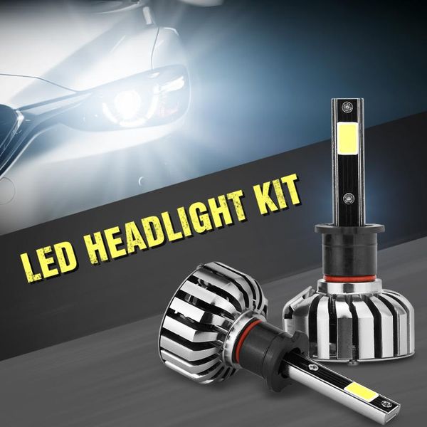 car headlights lslight h3 headlight bulb led h1 9005 lights hi/lo beam h13 9004 9007 12v 6000k 7200lm styling auto headlamps fog light
car headlights lslight h3 headlight bulb led h1 9005 lights hi/lo beam h13 9004 9007 12v 6000k 7200lm styling auto headlamps fog light
