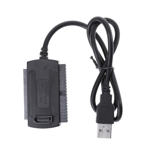 computer cables & connectors usb 2.0 port to ide/sata hdd 2.5inch/3.5inch hard drive disk mobile cd driver adapter cable ide sata
computer cables & connectors usb 2.0 port to ide/sata hdd 2.5inch/3.5inch hard drive disk mobile cd driver adapter cable ide sata