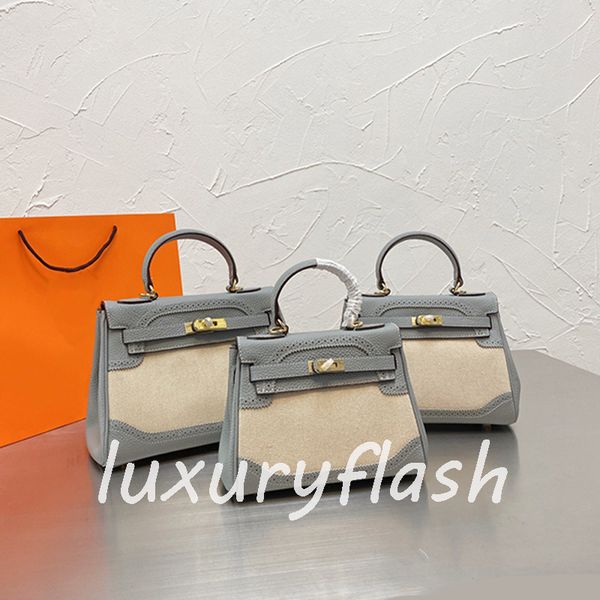 multiple colors genuine leather women designers luxurys handbags crossbody bags fashion totes 3 size ladies cute shoulder purse
multiple colors genuine leather women designers luxurys handbags crossbody bags fashion totes 3 size ladies cute shoulder purse