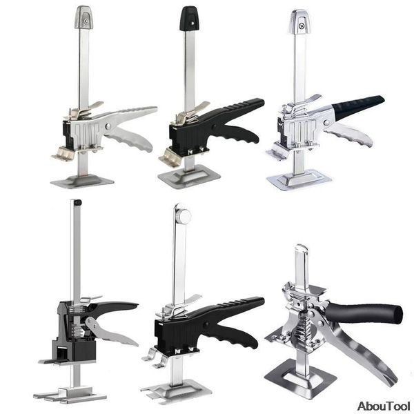 professional hand tool sets 2pcs viking labor saving arm cabinet jack lifter gypsum sheet repair non-slip tile furniture lifting multifuncti
professional hand tool sets 2pcs viking labor saving arm cabinet jack lifter gypsum sheet repair non-slip tile furniture lifting multifuncti