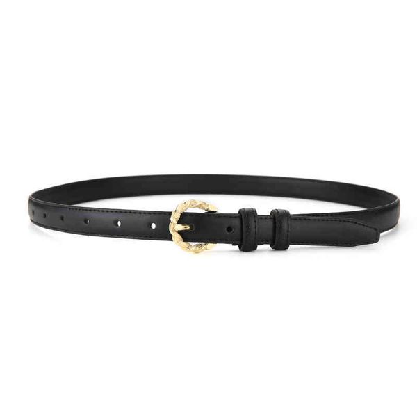 waistbands belts belt lady summer leather fashion jeans with versatile decoration suit slim belt, Black;brown
waistbands belts belt lady summer leather fashion jeans with versatile decoration suit slim belt, Black;brown