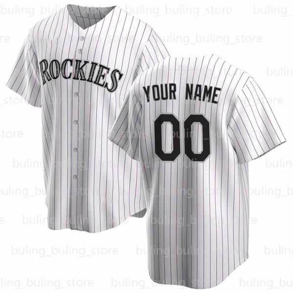 2020 new colorado jersey nolan arenado daniel murphy trevor story charlie blackmon ian desmond raimel tapia todd helton larry walker jersey, Blue;black
2020 new colorado jersey nolan arenado daniel murphy trevor story charlie blackmon ian desmond raimel tapia todd helton larry walker jersey, Blue;black