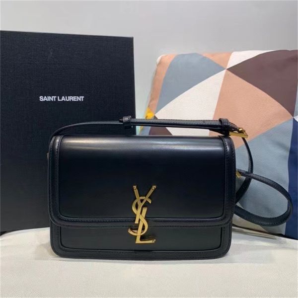 designers women handbag messenger bags leather pochette metis elegant shoulder bag crossbody shopping tote wallets ggÂlvÂlouisÂ
vittonÂyslÂ
vu
designers women handbag messenger bags leather pochette metis elegant shoulder bag crossbody shopping tote wallets ggÂlvÂlouisÂ
vittonÂyslÂ
vu