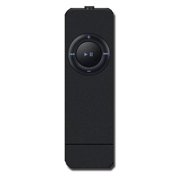 in-line card mp3 player u disk reproductor de musica lossless sound music media support micro & mp4 players
in-line card mp3 player u disk reproductor de musica lossless sound music media support micro & mp4 players