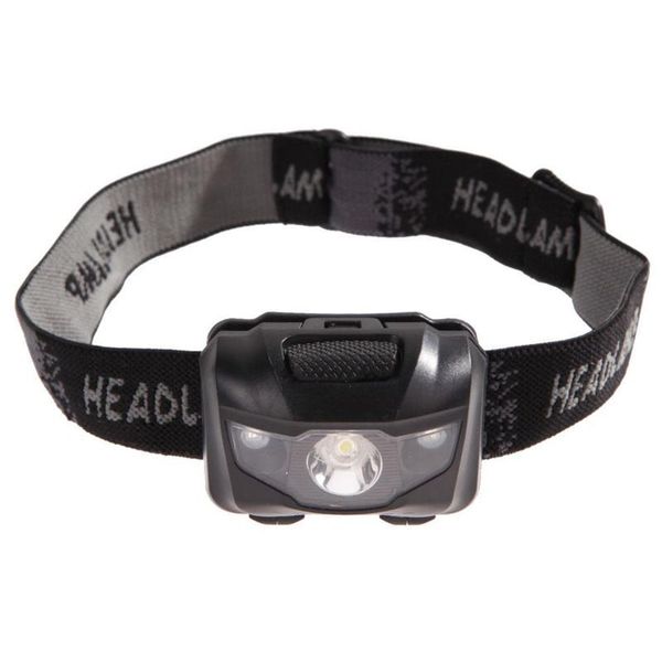 bike lights mini led headlamp built in battery rechargeable headlight head torch lamp bicycle running light
bike lights mini led headlamp built in battery rechargeable headlight head torch lamp bicycle running light
