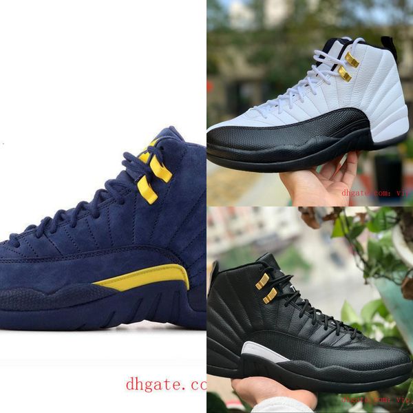 o white fiba winterized wntr gym red michigan mens 12 basketball shoes the master flu game taxi 12 the master sport sneakers x59 1e3f84ui8
o white fiba winterized wntr gym red michigan mens 12 basketball shoes the master flu game taxi 12 the master sport sneakers x59 1e3f84ui8