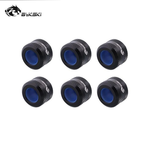 fans & coolings bykski 6pcs/lot od12mm/od14mm/od16mm enhanced anti-off rubber hand compression copper fitting g1/4' use for hard/rigidi
fans & coolings bykski 6pcs/lot od12mm/od14mm/od16mm enhanced anti-off rubber hand compression copper fitting g1/4' use for hard/rigidi