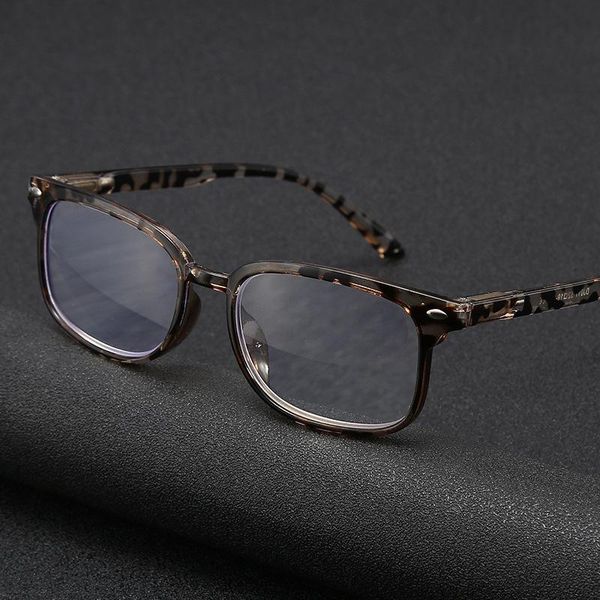 sunglasses 2021 classic fashion square reading glasses trend retro farsighted eyeglasses mirror +1.0+1.5+2.0+2.5+3.0+3.5+4.0, White;black
sunglasses 2021 classic fashion square reading glasses trend retro farsighted eyeglasses mirror +1.0+1.5+2.0+2.5+3.0+3.5+4.0, White;black