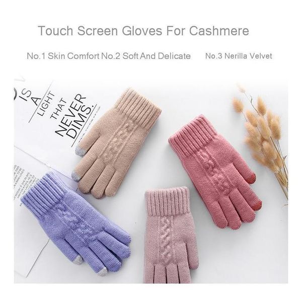 women gloves winter touch screen keep warm driving gloves luvas modis de inverno guantes invierno guantes mujer m jllkrx, Black
women gloves winter touch screen keep warm driving gloves luvas modis de inverno guantes invierno guantes mujer m jllkrx, Black