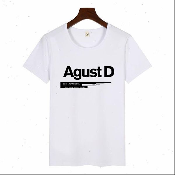 funny art print t shirt women casual harajuku tshirts female agust d tshirt summer graphic tees women, White
funny art print t shirt women casual harajuku tshirts female agust d tshirt summer graphic tees women, White