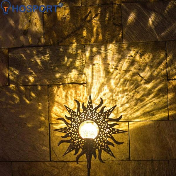 lawn lamps solar led light outdoor metallic gold hollow moon sun garden stakes yard art for home holiday decoration
lawn lamps solar led light outdoor metallic gold hollow moon sun garden stakes yard art for home holiday decoration