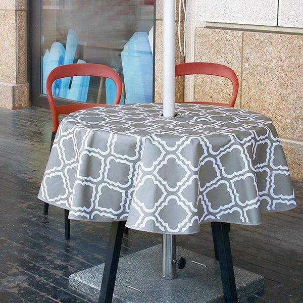 table cloth tablecloth with umbrella hole outdoor waterproof 600d oxford zipper cover for garden restaurant el home decor
table cloth tablecloth with umbrella hole outdoor waterproof 600d oxford zipper cover for garden restaurant el home decor