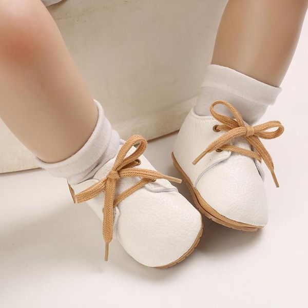 first walkers infant baby shoes cotton spring autumn non-slip with rubber soles for born cartoon anti-slip
first walkers infant baby shoes cotton spring autumn non-slip with rubber soles for born cartoon anti-slip