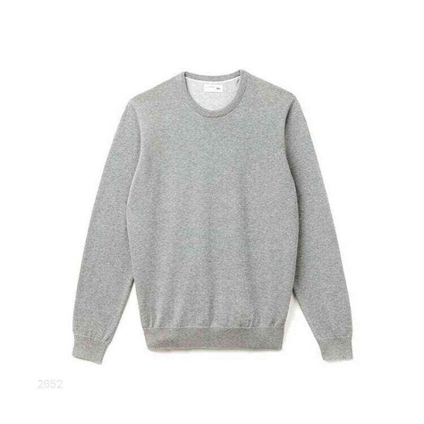 crocodile mens designer sweaters lc fashion france brand luxury long sleeve hoodies sweatshirts pullover ll, White;black
crocodile mens designer sweaters lc fashion france brand luxury long sleeve hoodies sweatshirts pullover ll, White;black