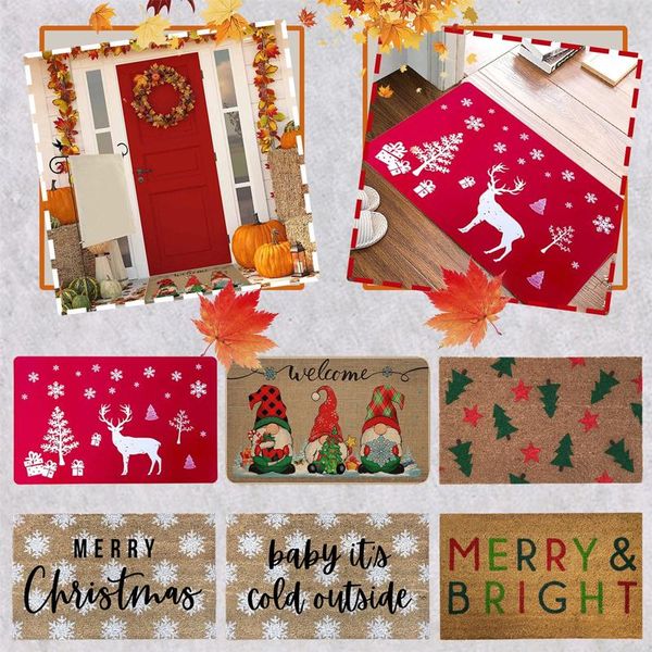 carpets santa christmas mat outdoor carpet merry decor for home ornaments navidad xmas gift year 2021
carpets santa christmas mat outdoor carpet merry decor for home ornaments navidad xmas gift year 2021
