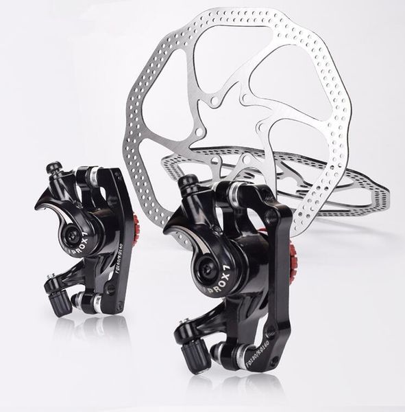 bike brakes mountain clamp electric brake disc disk parts modification mechanical universal set
bike brakes mountain clamp electric brake disc disk parts modification mechanical universal set