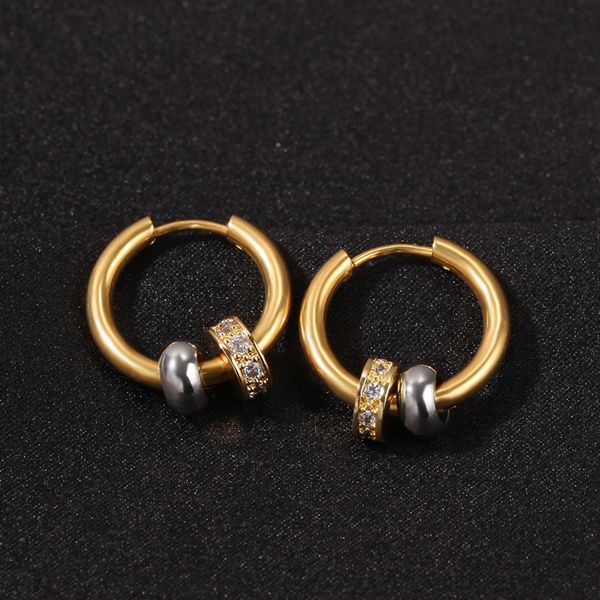 mens hip hop hoop earrings jewelry womens gold plated vintage earring with diamond, Golden;silver
mens hip hop hoop earrings jewelry womens gold plated vintage earring with diamond, Golden;silver