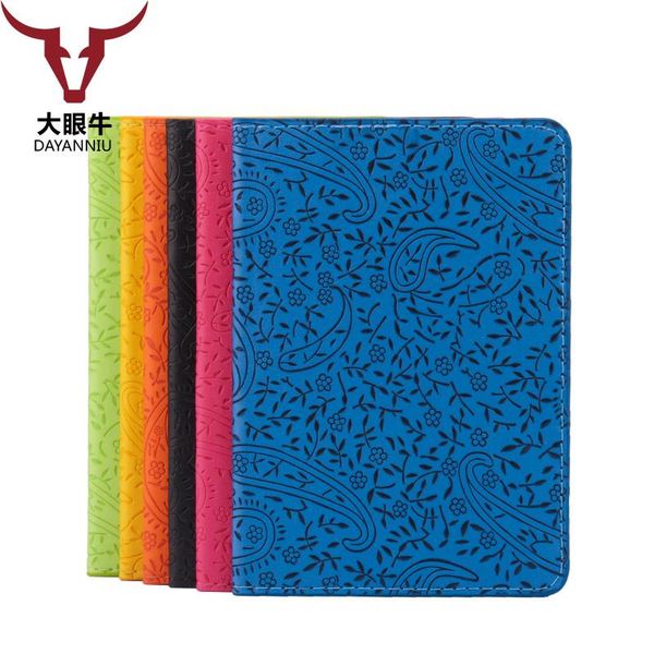 card holders cute lavender passport holder women pu leather travel protector cover case, Brown;gray
card holders cute lavender passport holder women pu leather travel protector cover case, Brown;gray