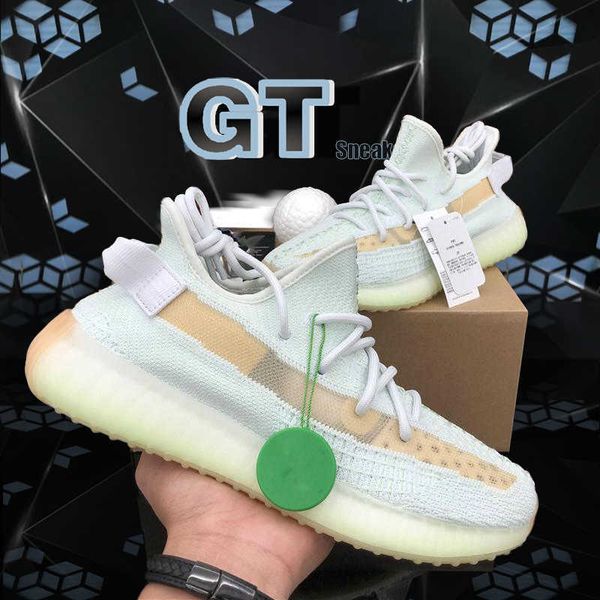 men women running shoes ash stone zebra tail light cinder 3m static reflective carbon israfil womens sport trainers gt sneakers
men women running shoes ash stone zebra tail light cinder 3m static reflective carbon israfil womens sport trainers gt sneakers